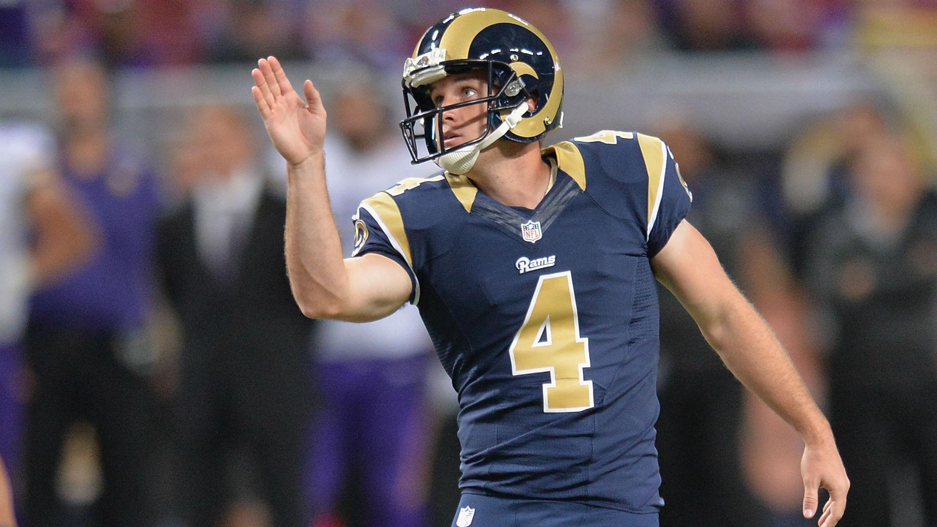 steve zuerlein 0021