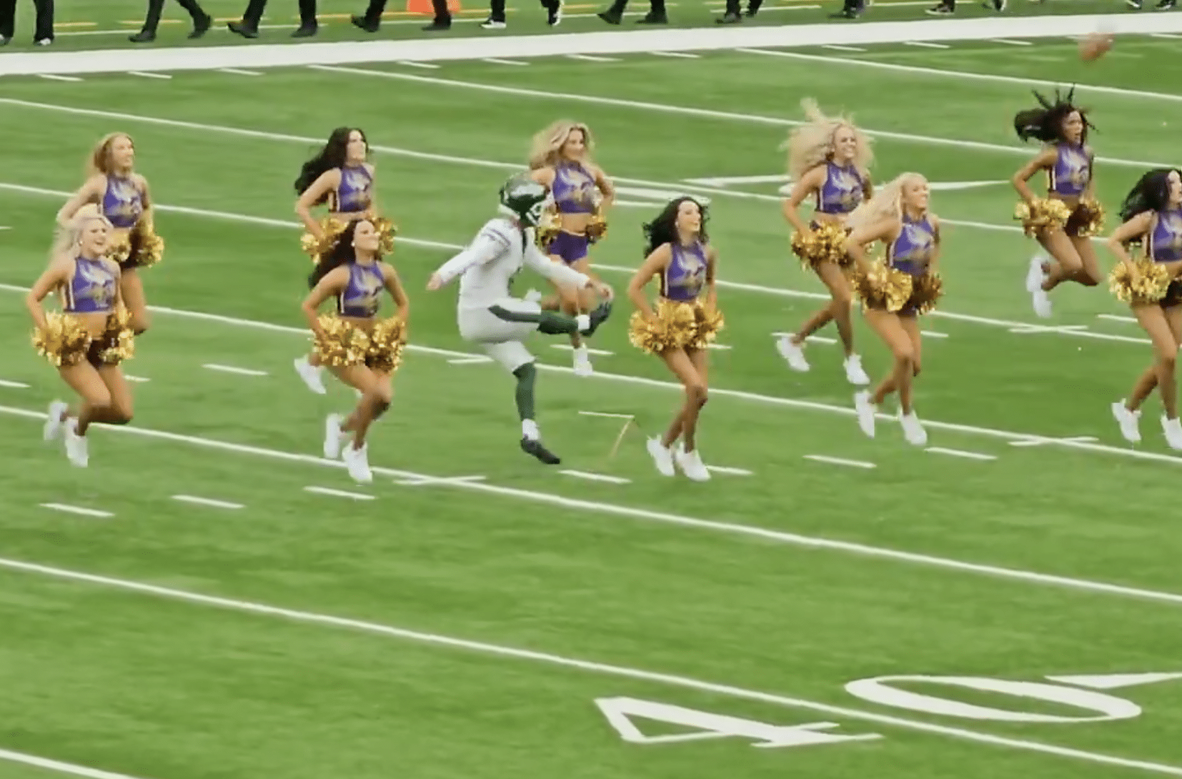steve zuerlein 0022