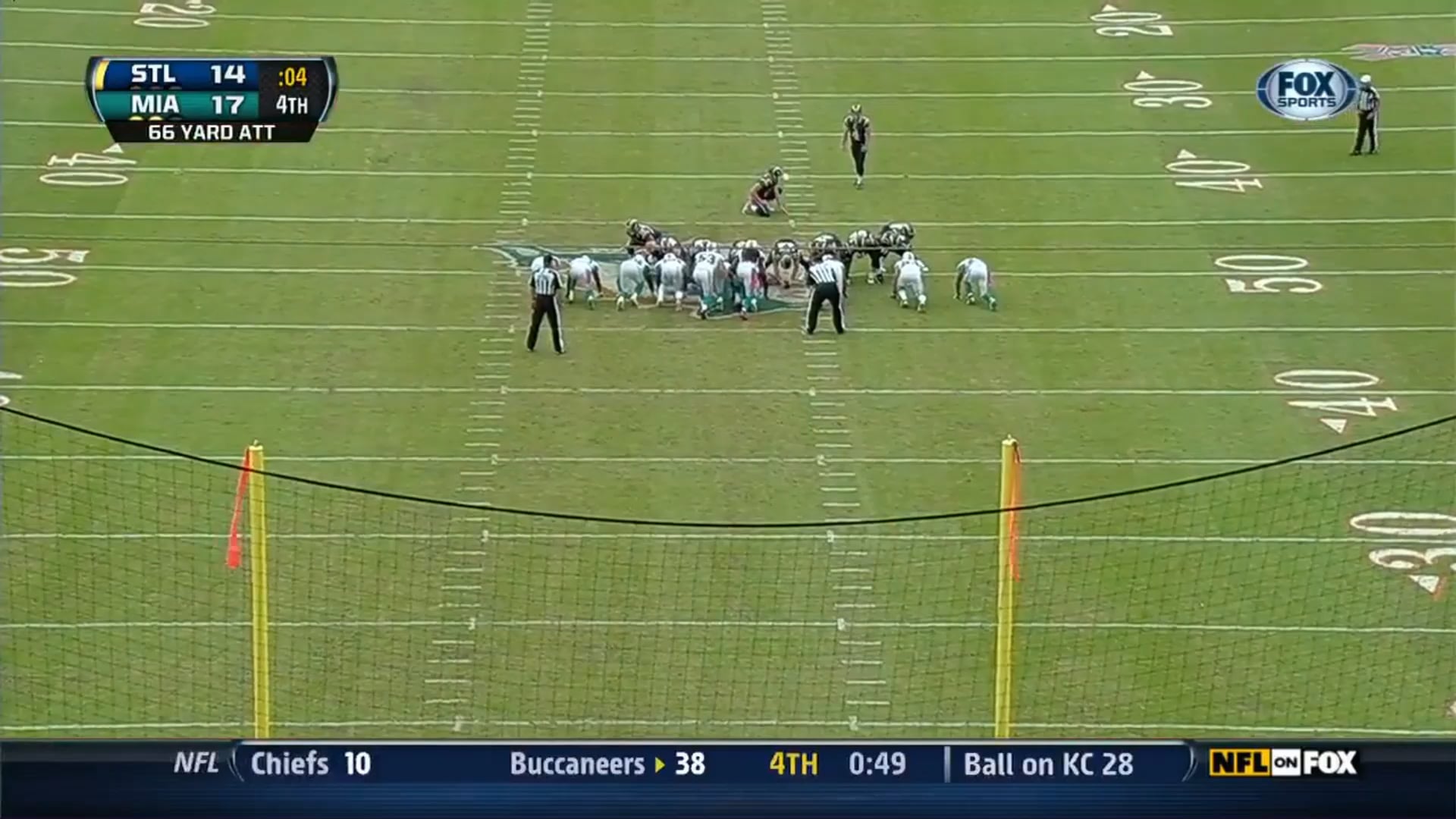 steve zuerlein 0023