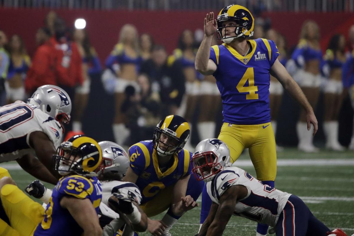 steve zuerlein 0026