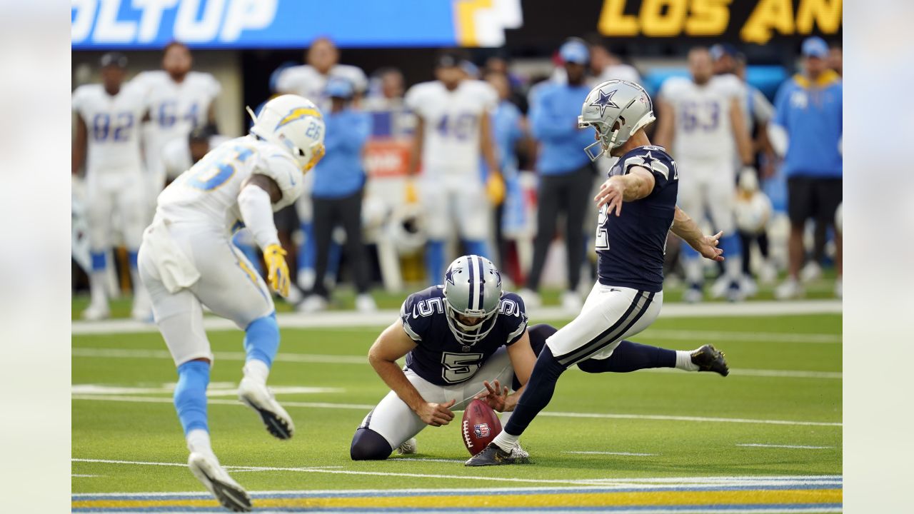 steve zuerlein 0032