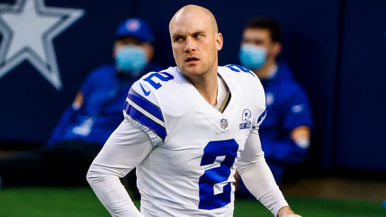 steve zuerlein 0033