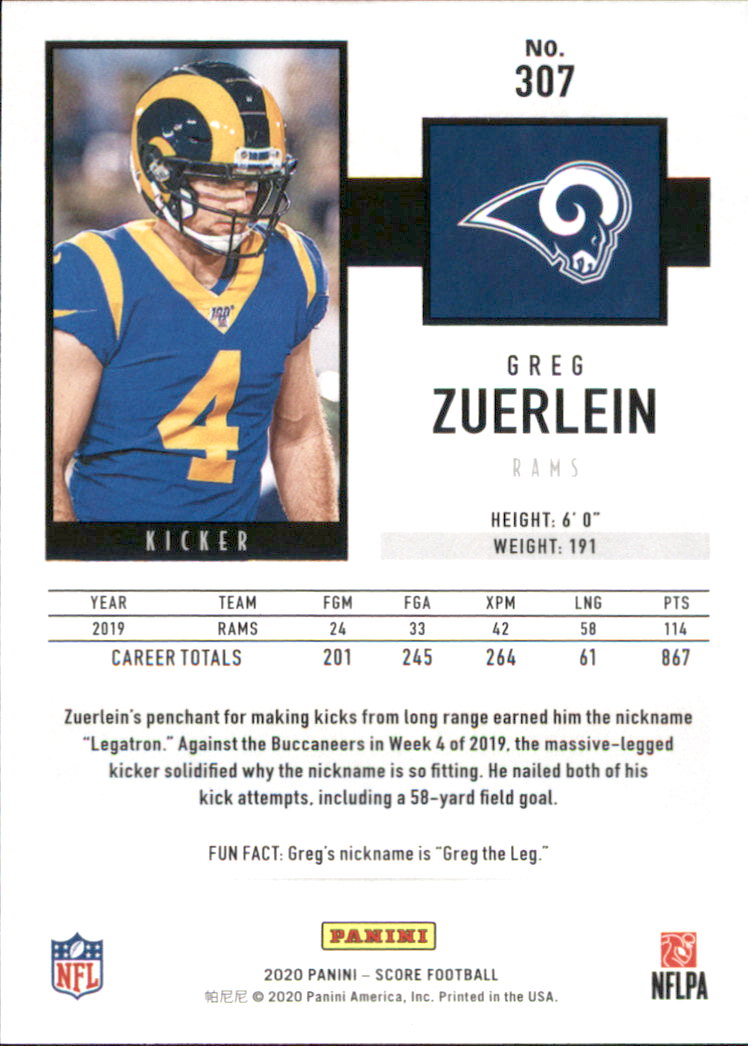 steve zuerlein 0034