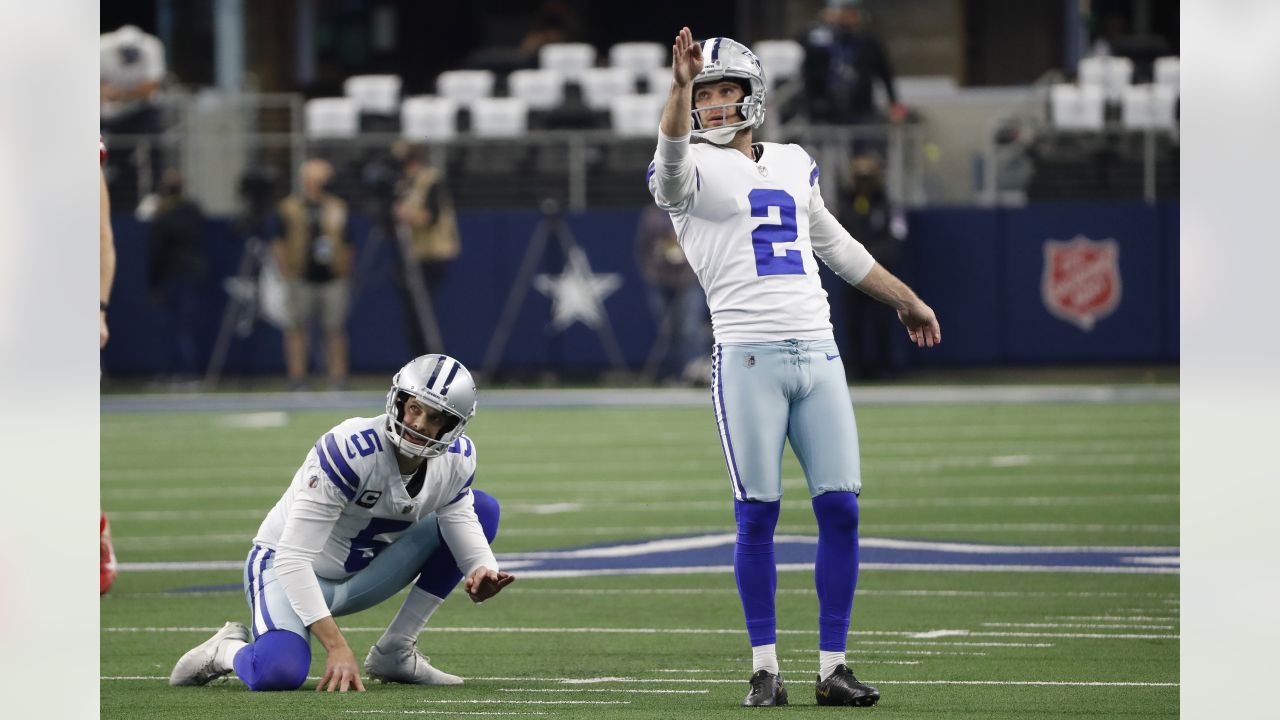 steve zuerlein 0035