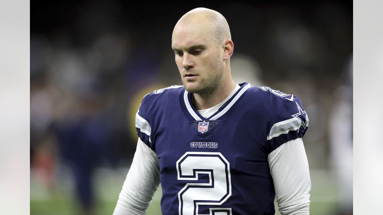 steve zuerlein 0037