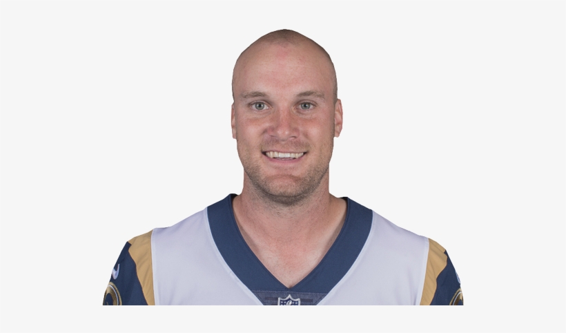 steve zuerlein 0038