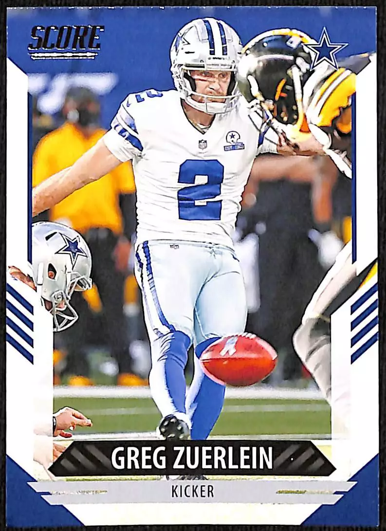 steve zuerlein 0040