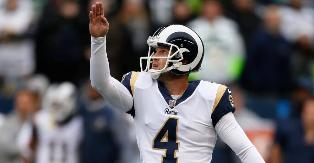 steve zuerlein 0043