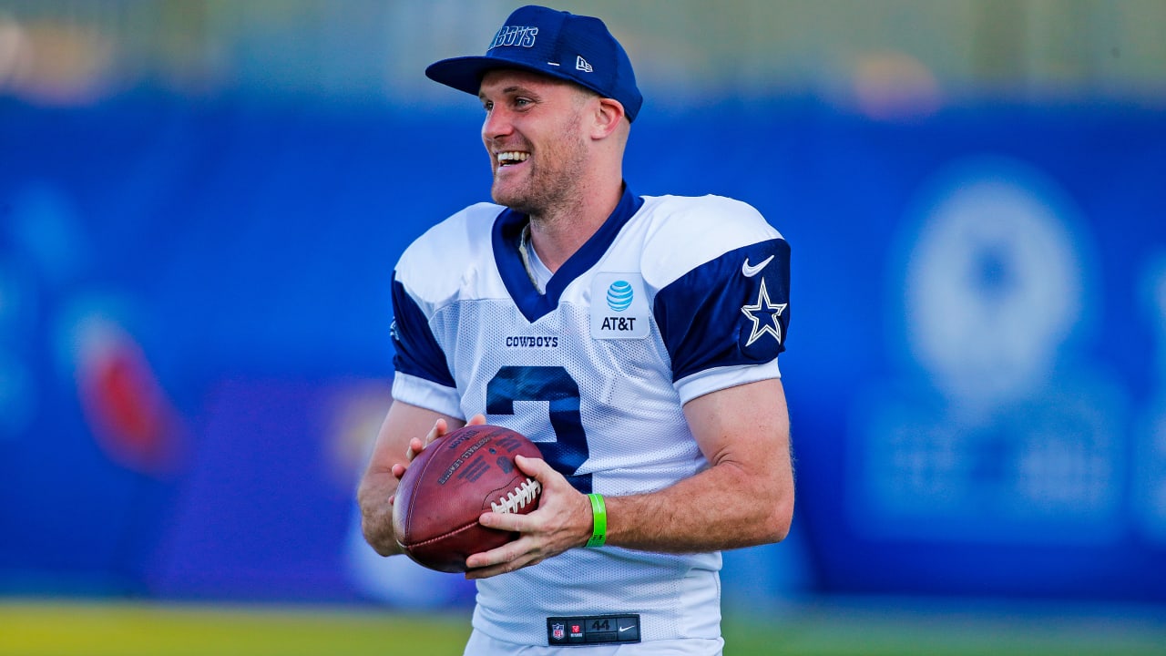 steve zuerlein 0045
