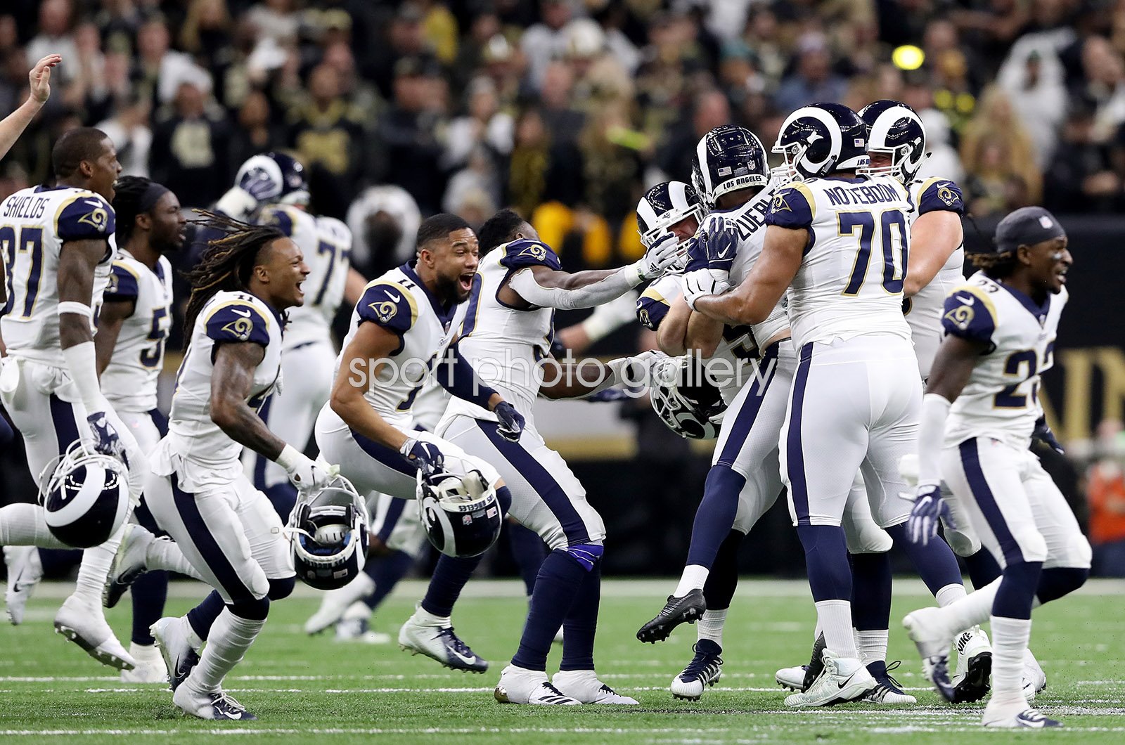 steve zuerlein 0046