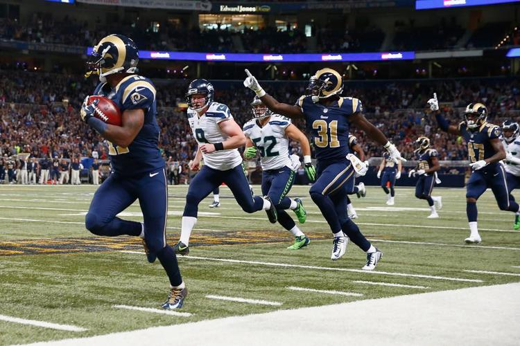 steve zuerlein 0047