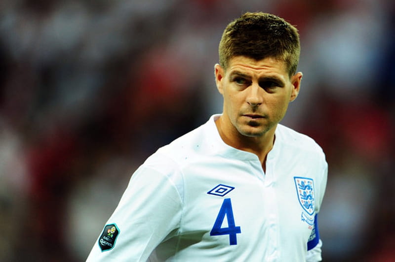 steven england 0009