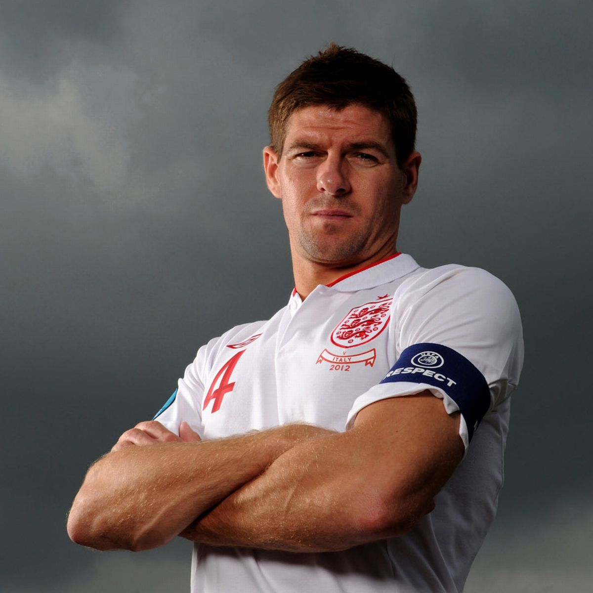 steven england 0010