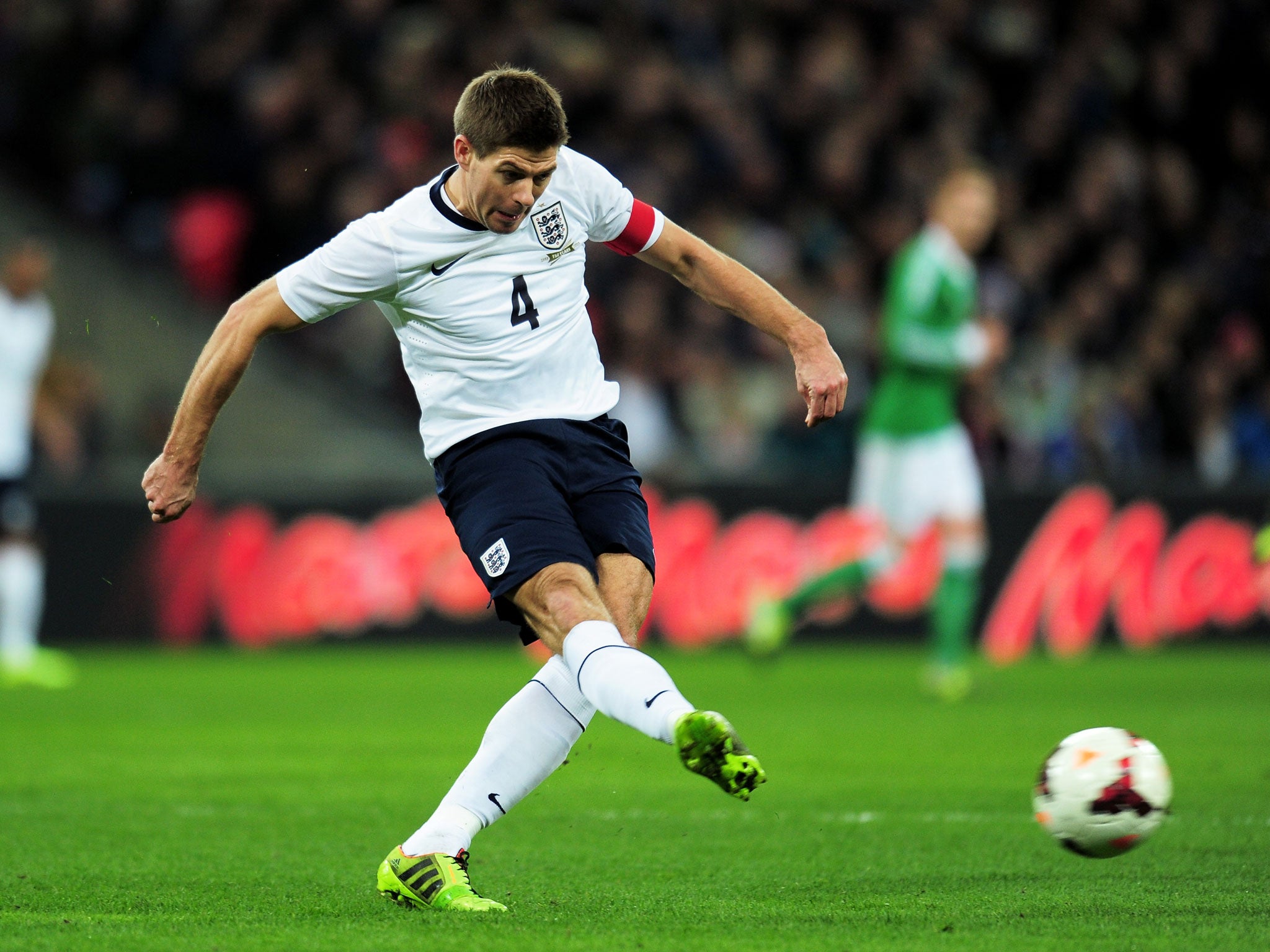 steven england 0020