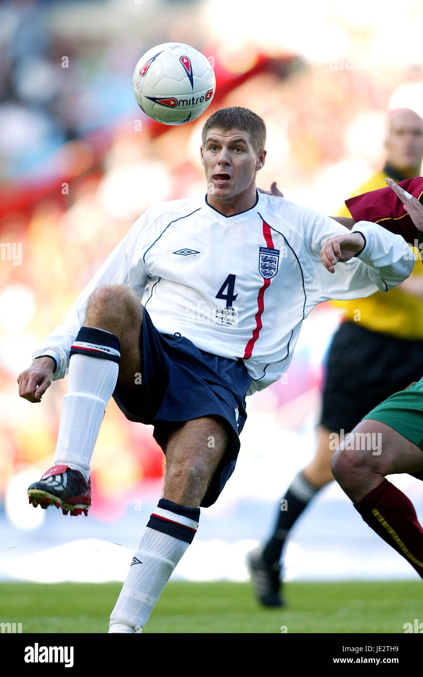steven england 0023
