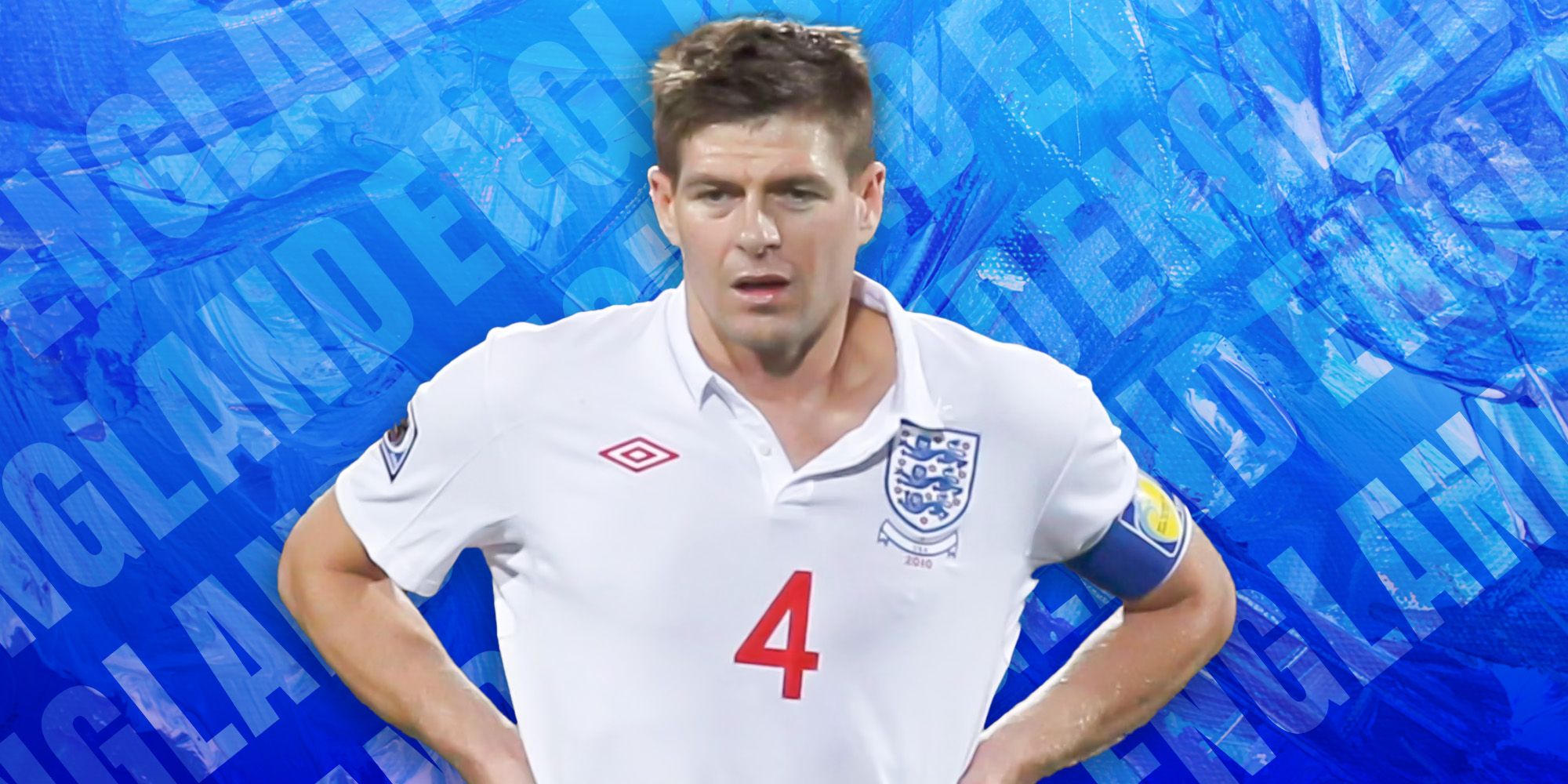 steven england 0026