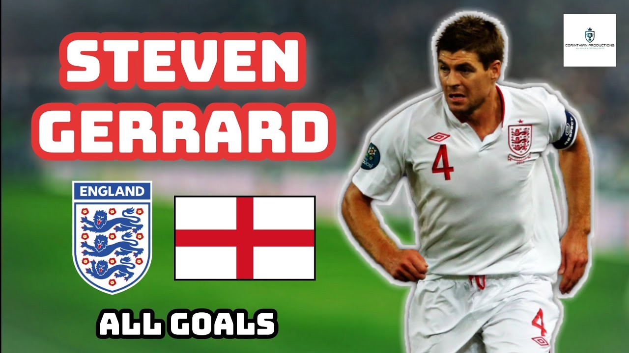 steven england 0027