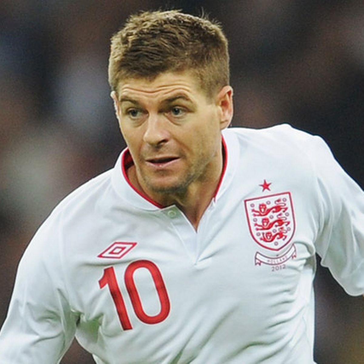 steven england 0030