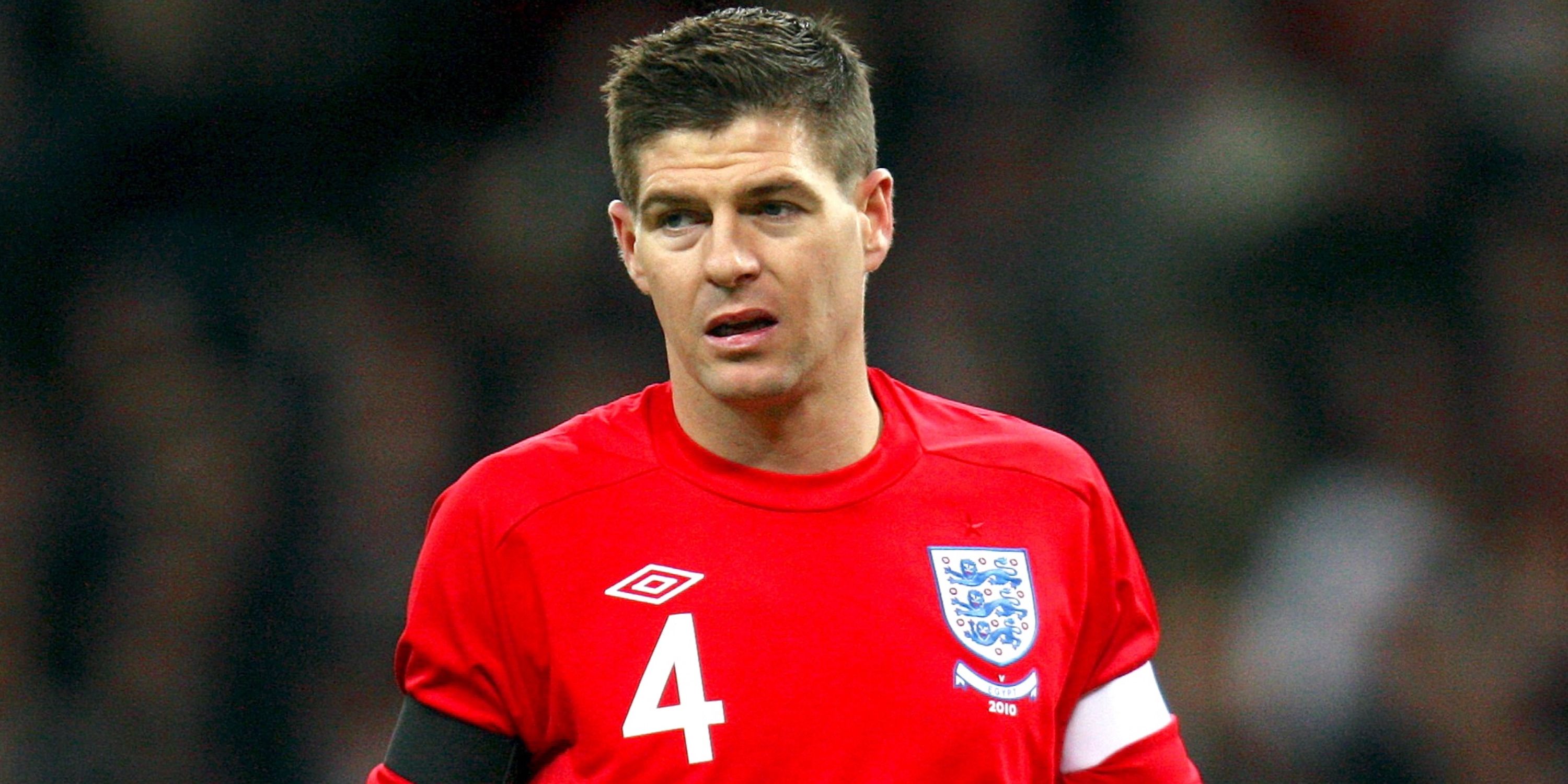 steven england 0045