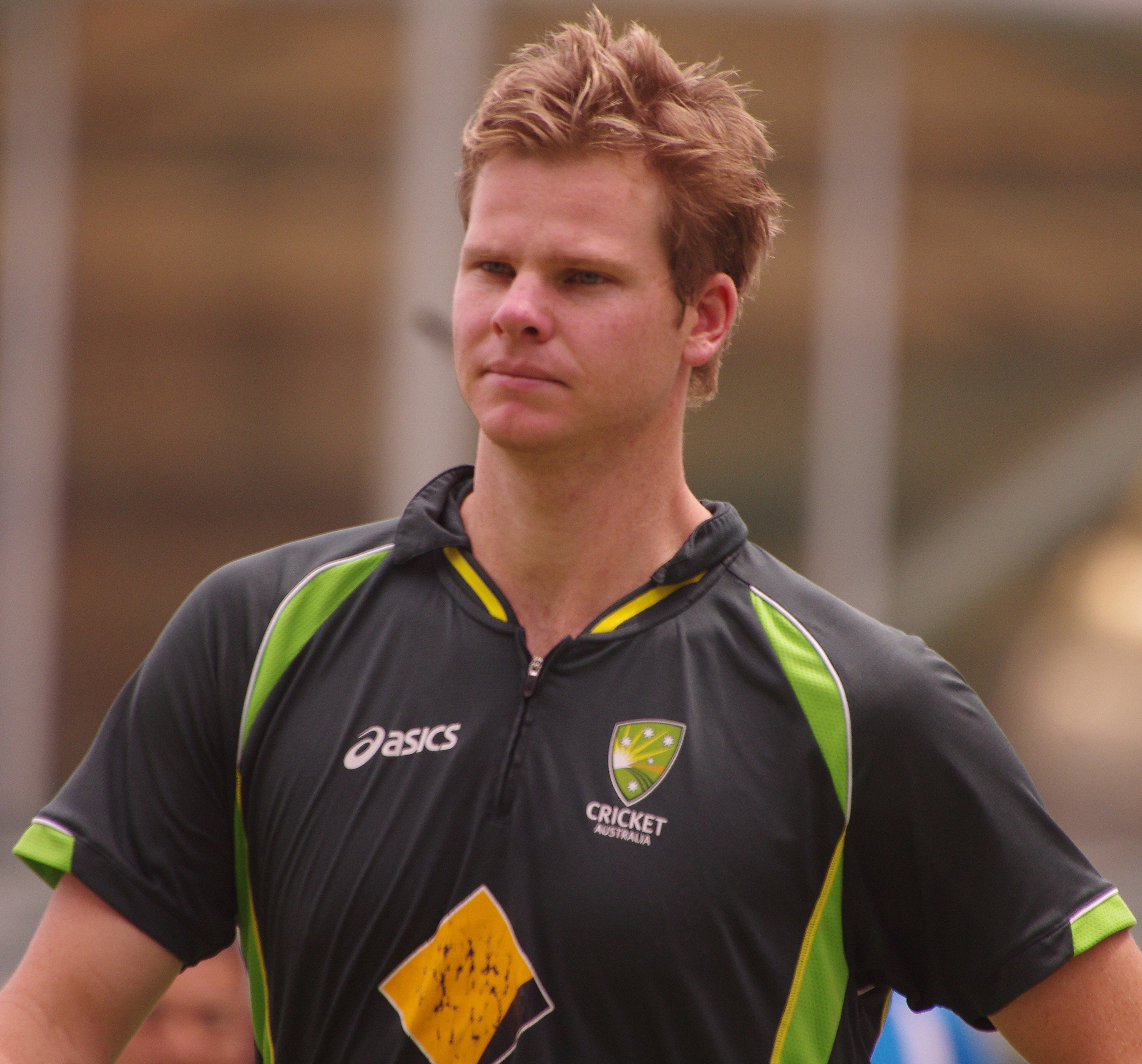 Steven Smith cricket images