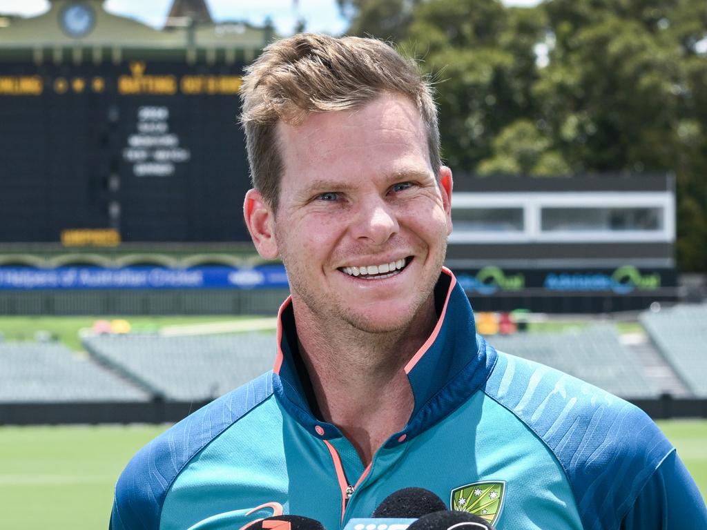steven smith photos 0022