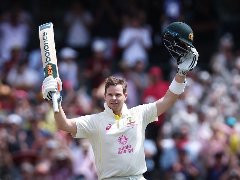 steven smith photos 0026