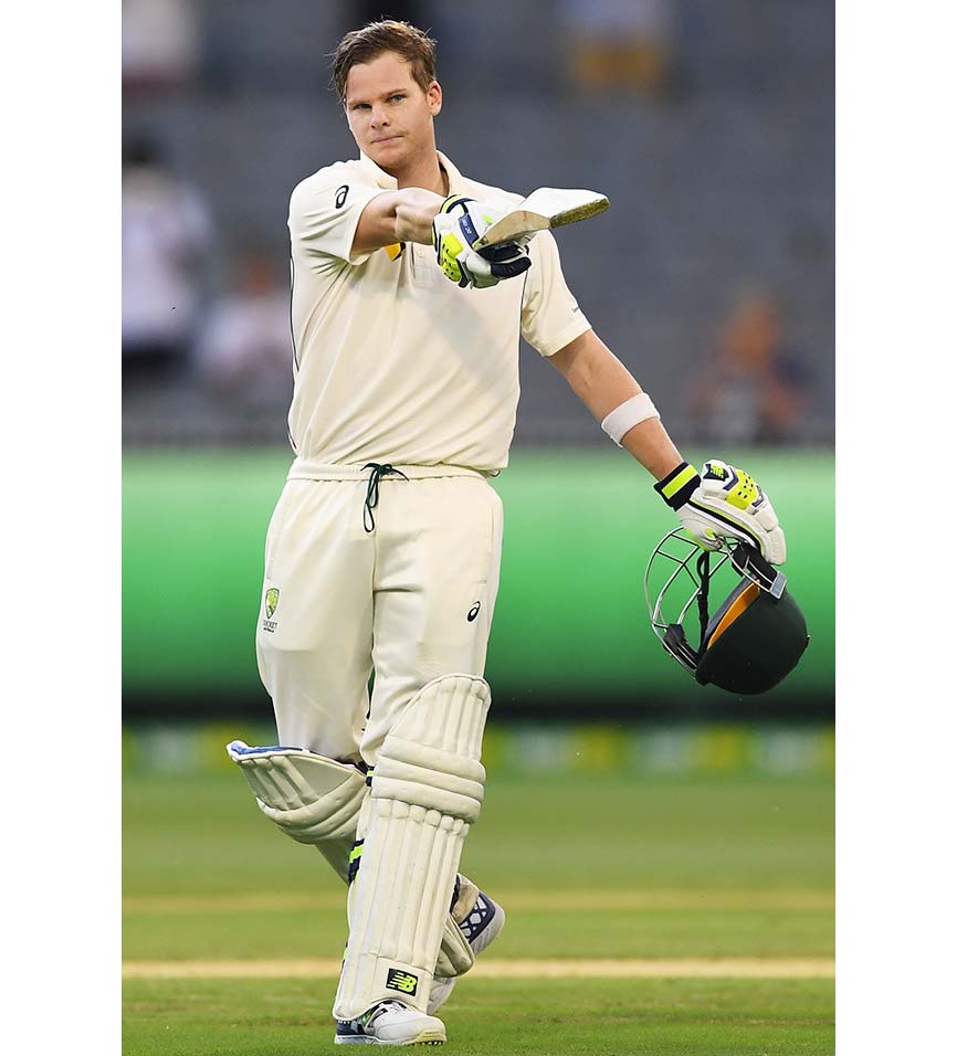 steven smith photos 0037