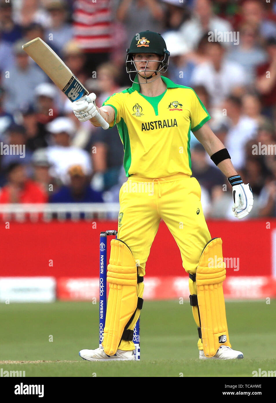 steven smith photos 0041