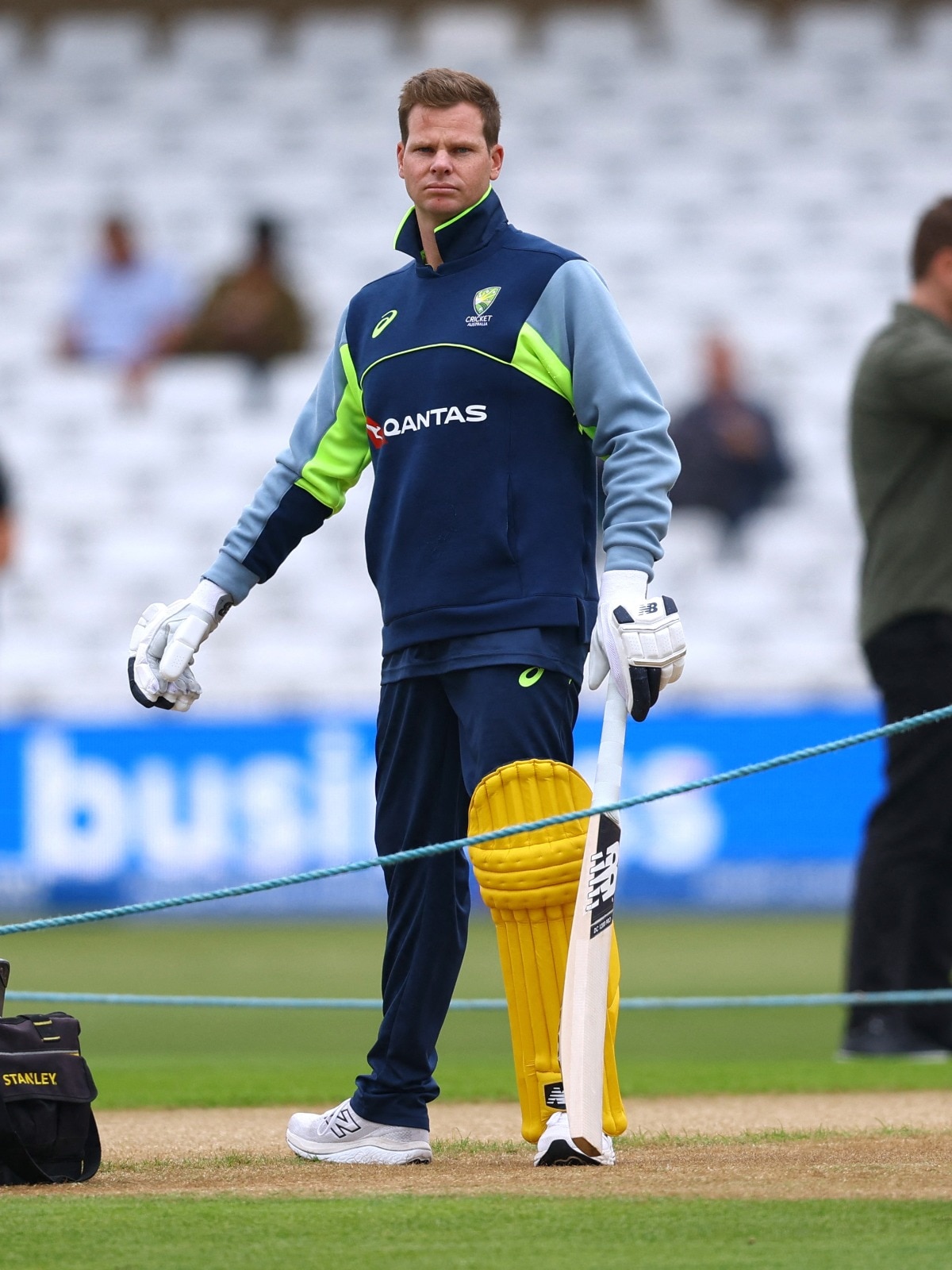 steven smith photos 0042