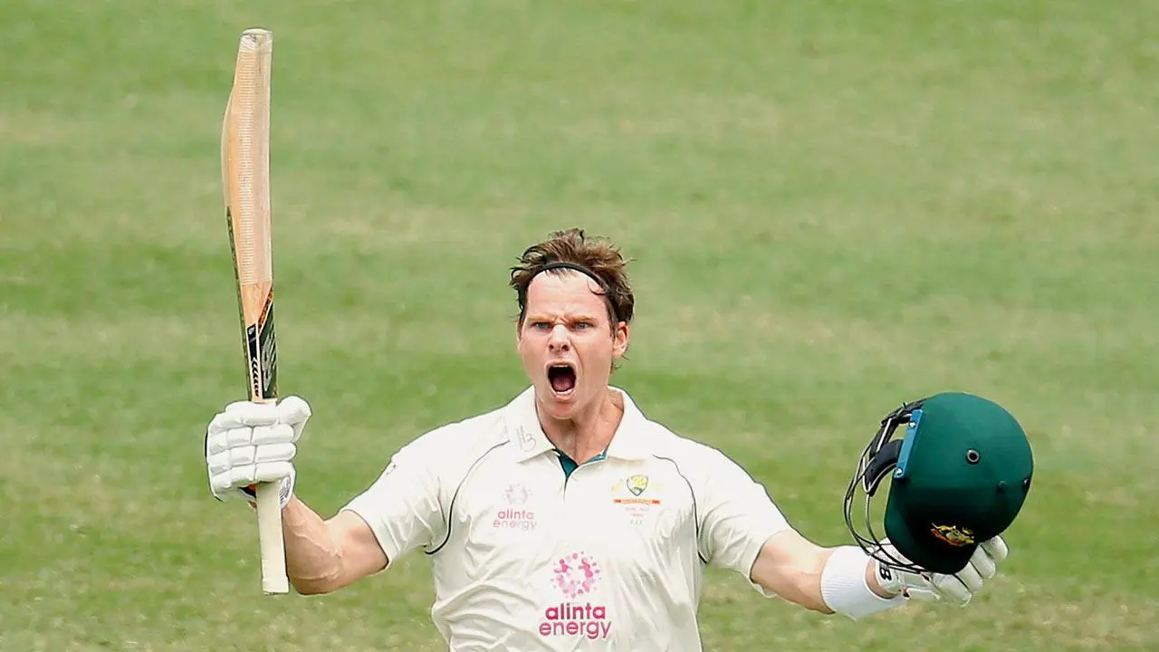 steven smith photos 0043