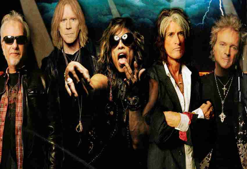 steven tyler poster 0010
