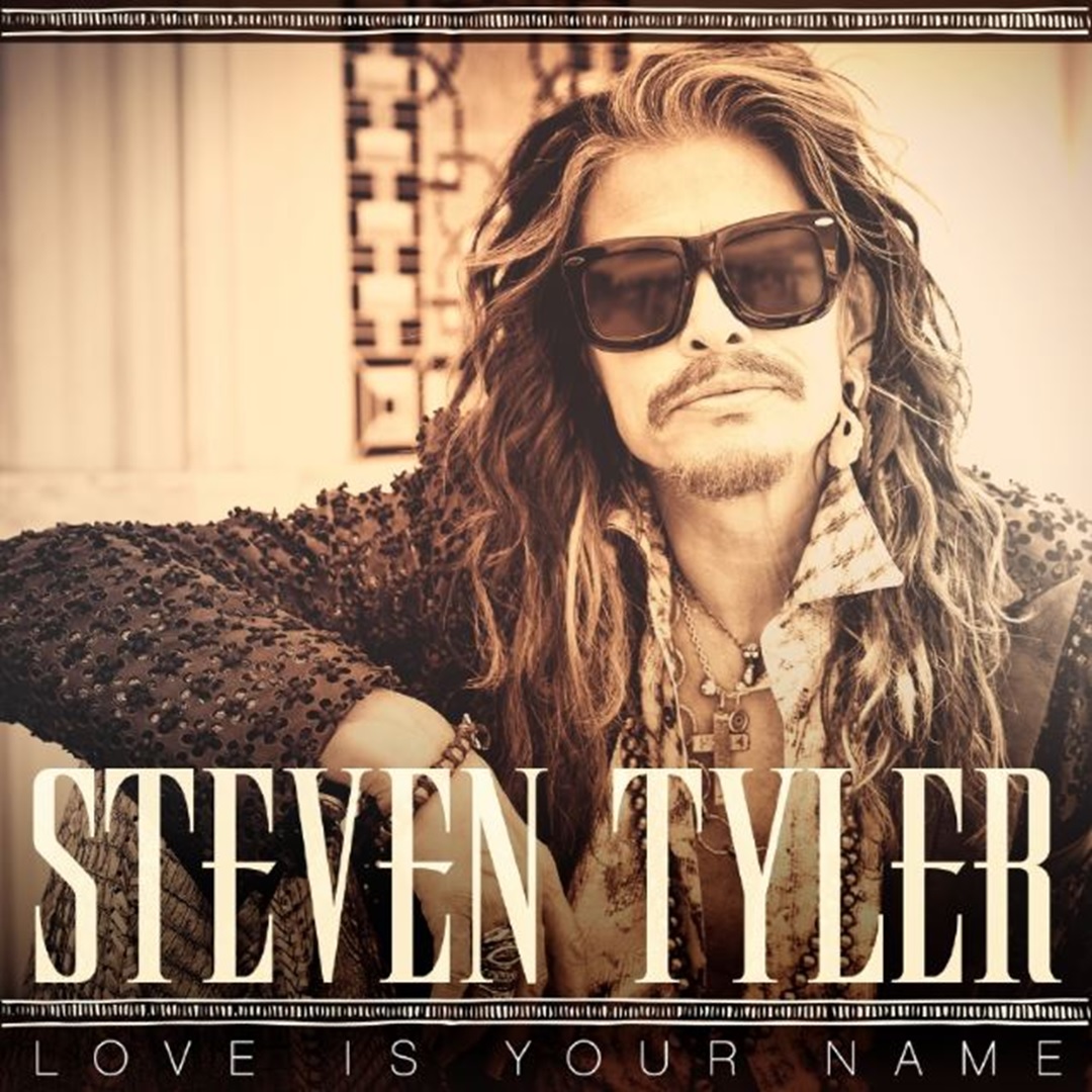 steven tyler poster 0011