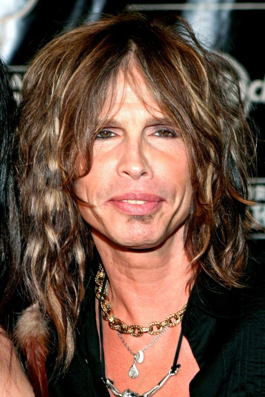 steven tyler poster 0015