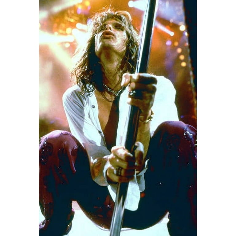 steven tyler poster 0016