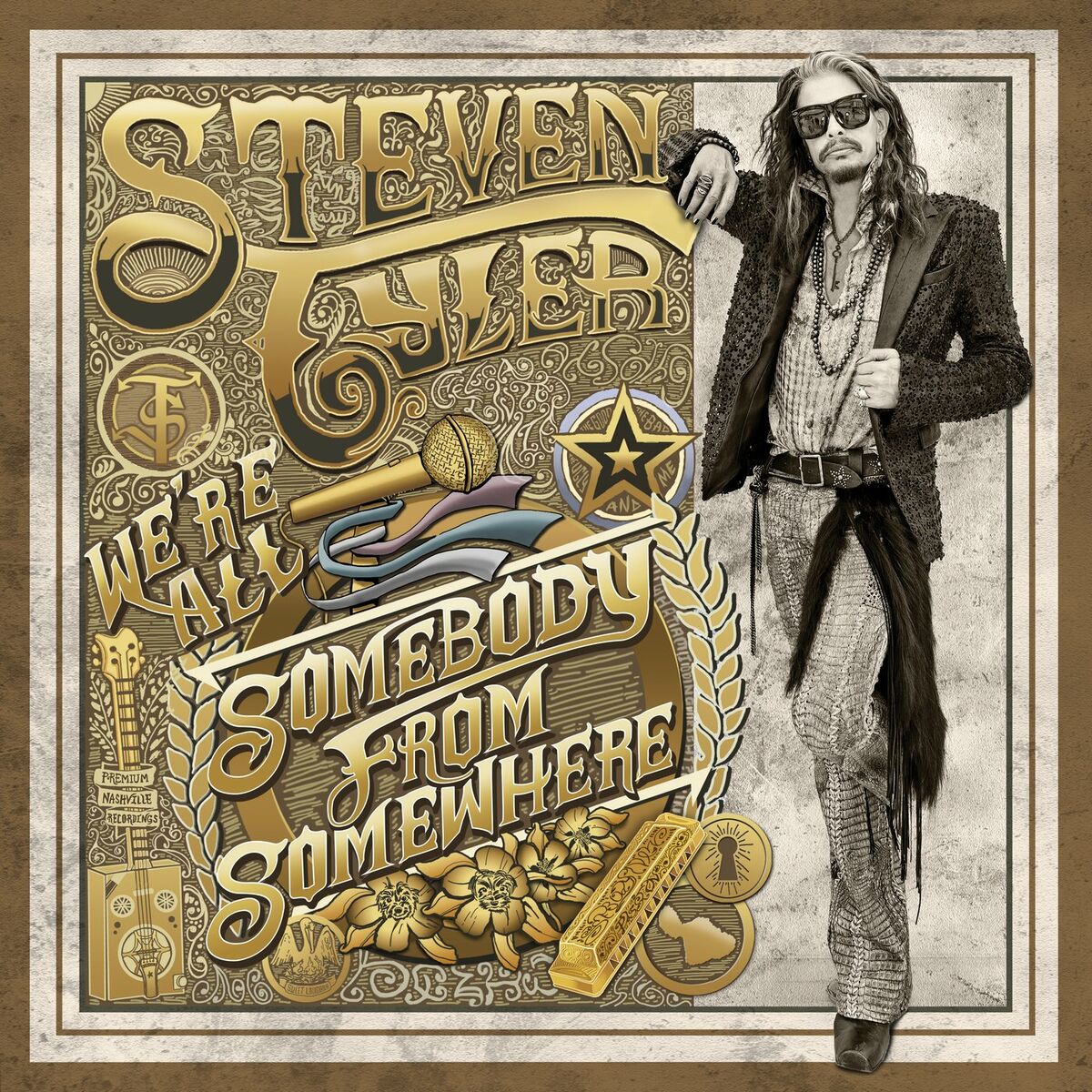 steven tyler poster 0021