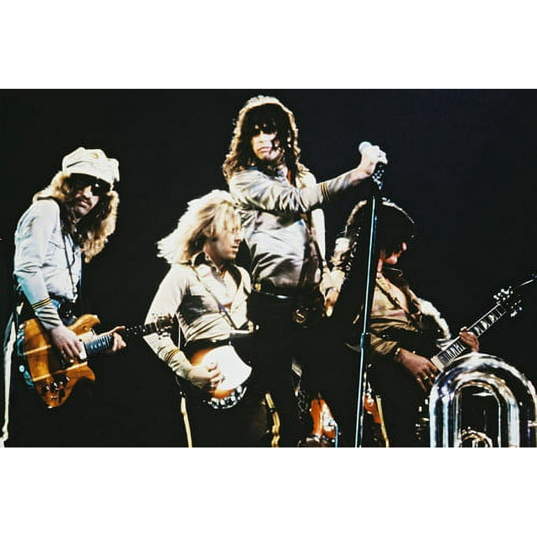 steven tyler poster 0023