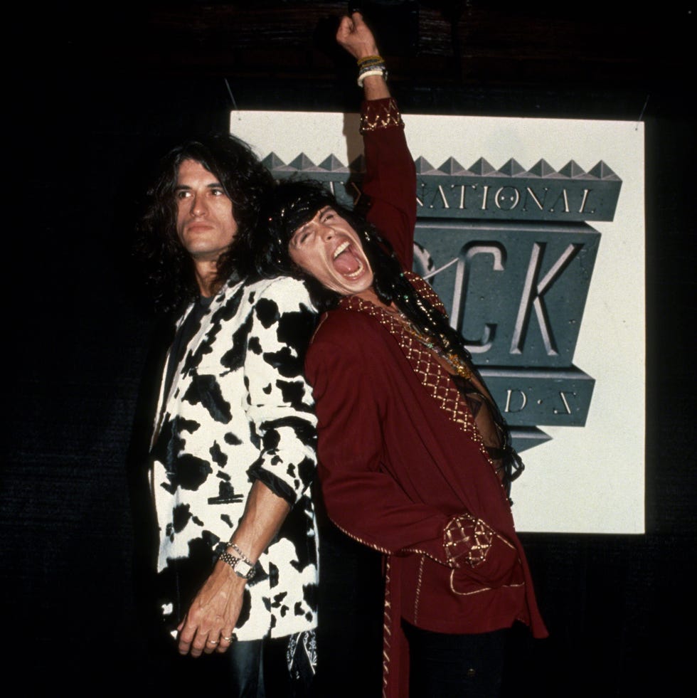 steven tyler poster 0024
