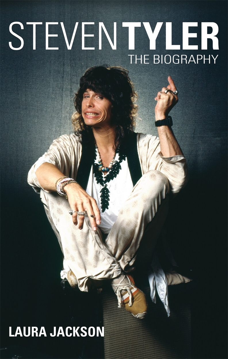 steven tyler poster 0026