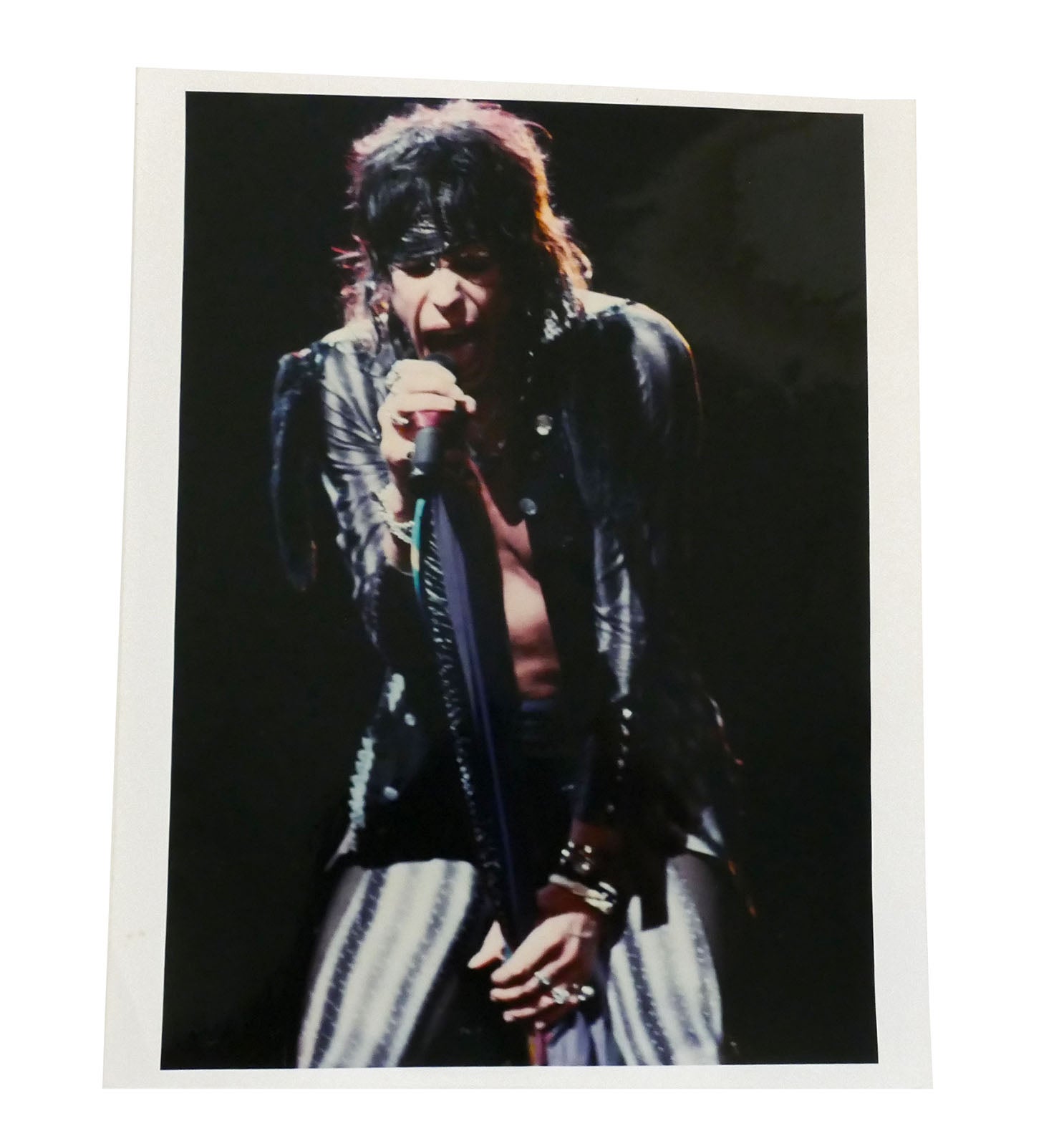steven tyler poster 0030