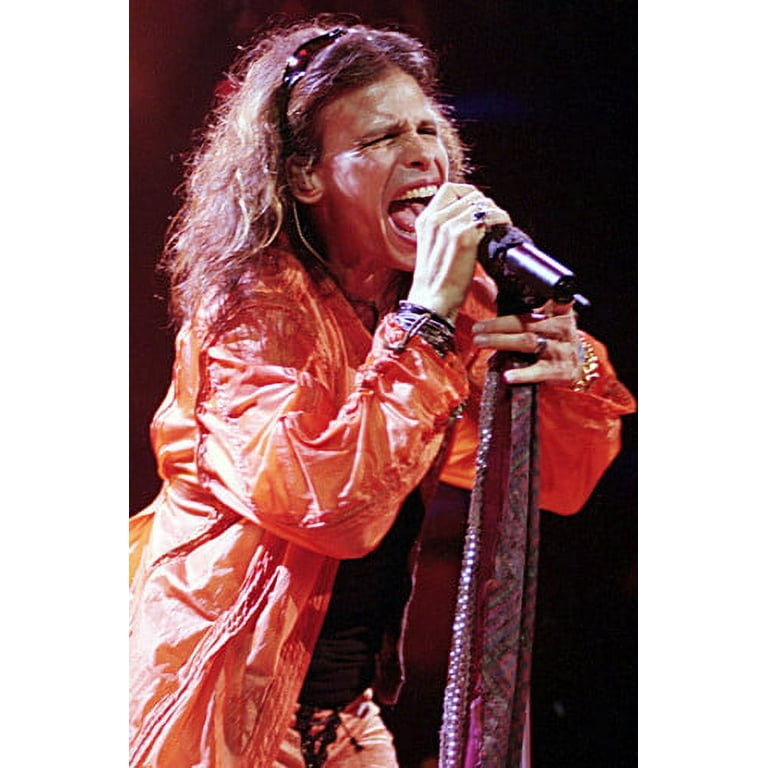 steven tyler poster 0039