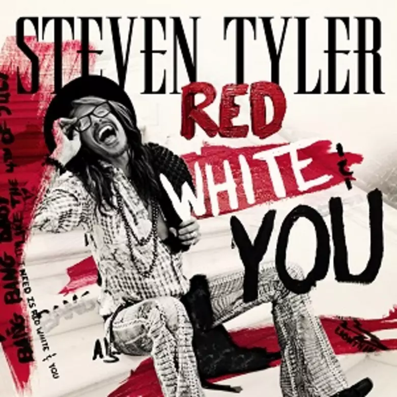 steven tyler poster 0042