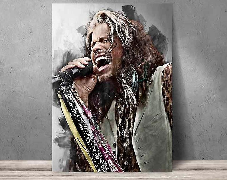 steven tyler poster 0043