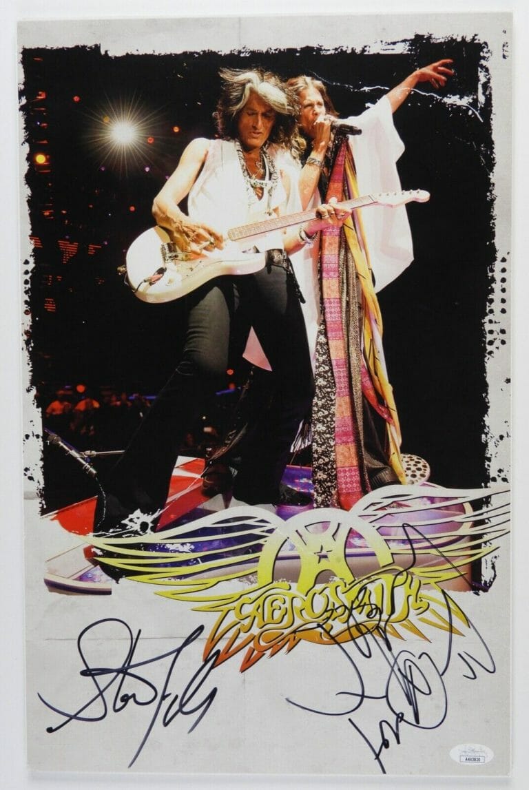 steven tyler poster 0046