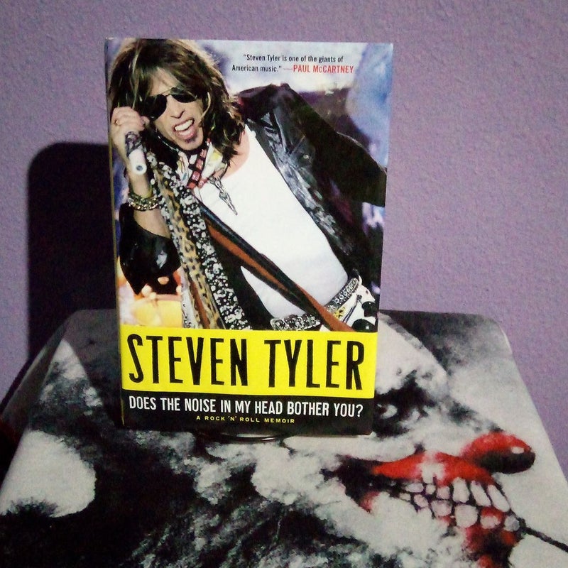 steven tyler poster 0047