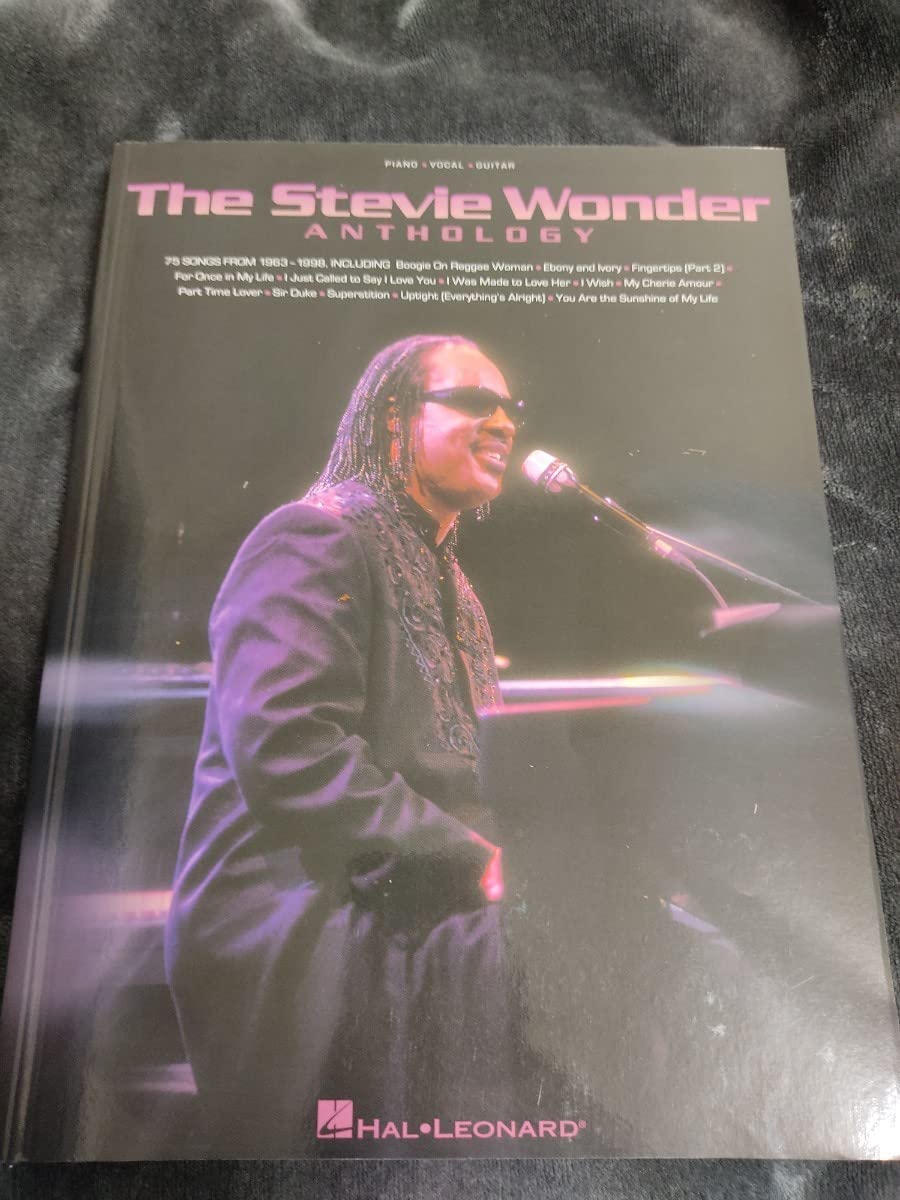 stevie wonder 1983 0024