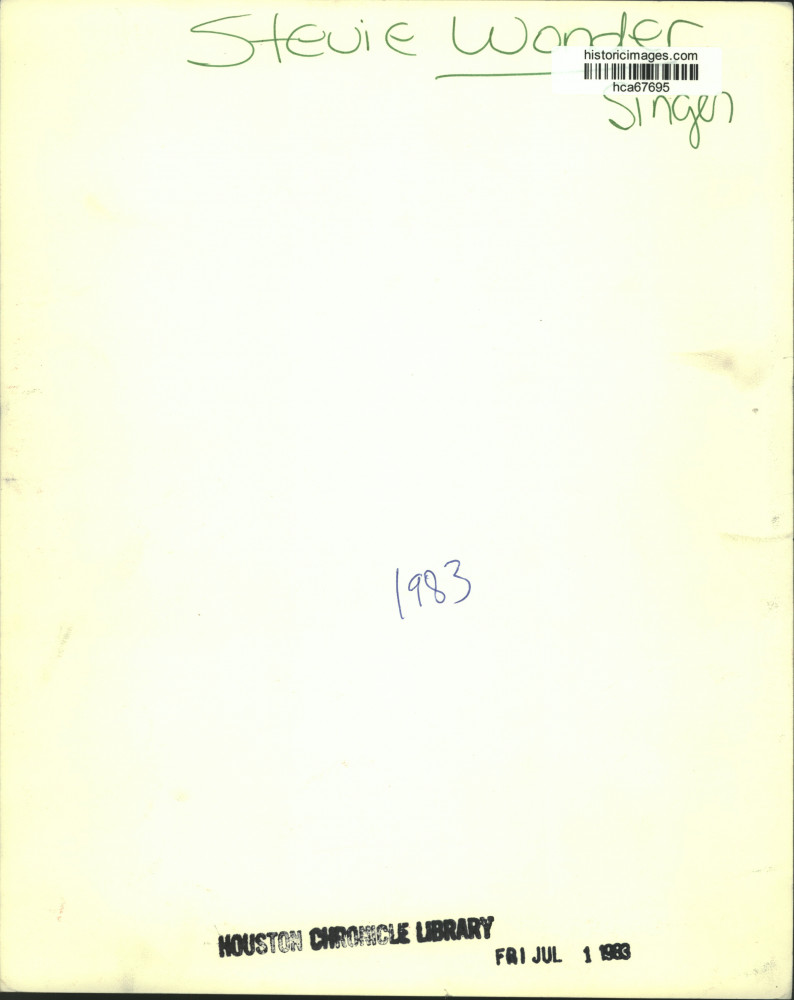 stevie wonder 1983 0032