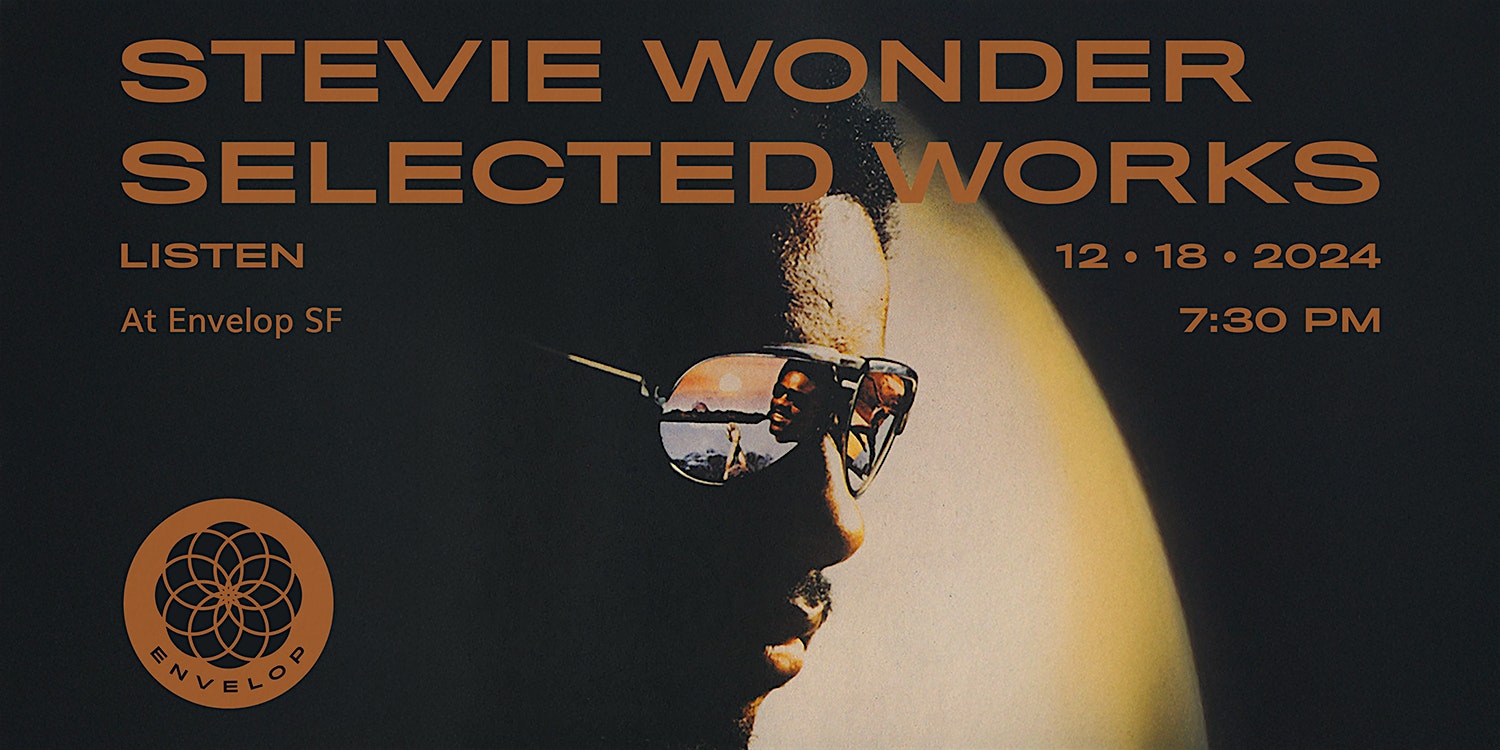 stevie wonder concert poster 0030