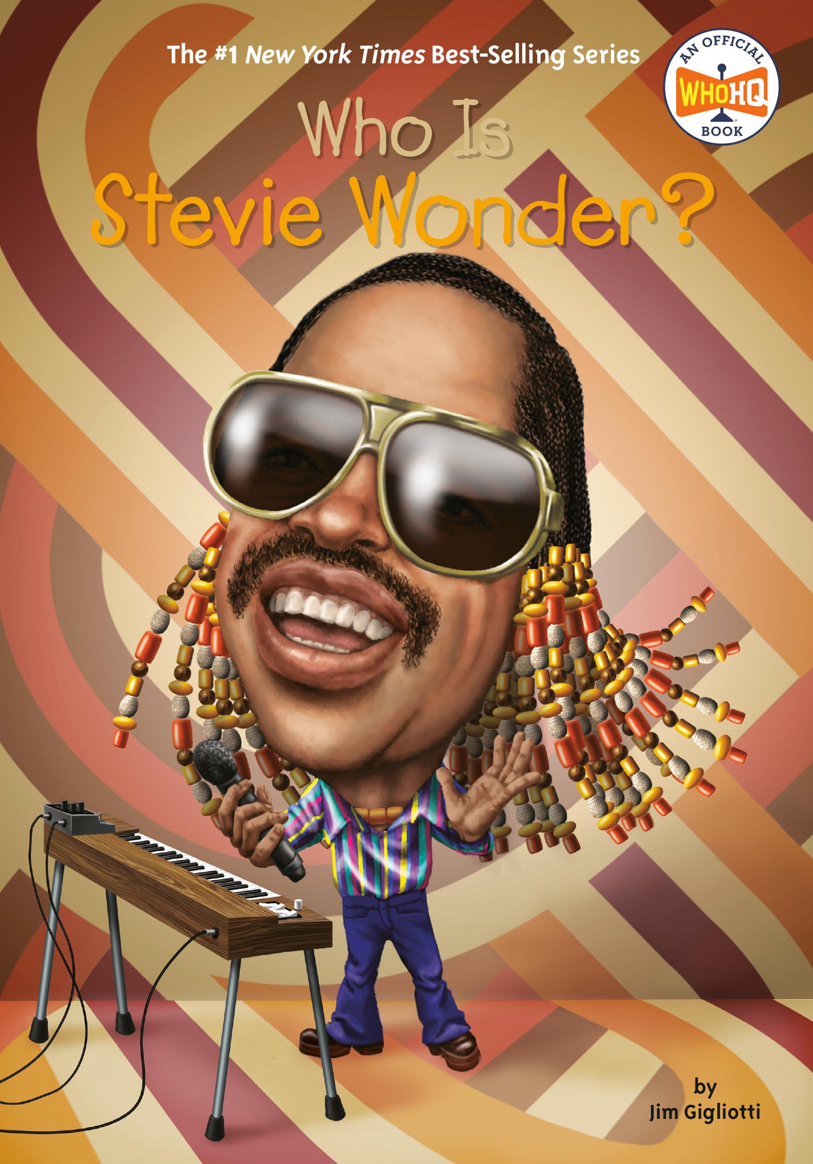 stevie wonder photo 0009
