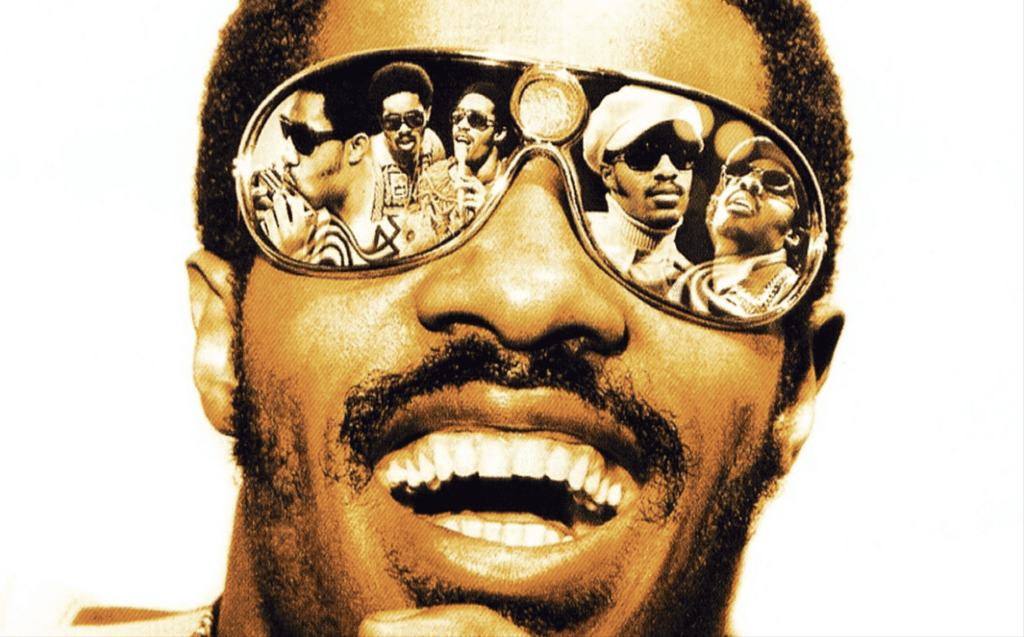 stevie wonder photo 0011