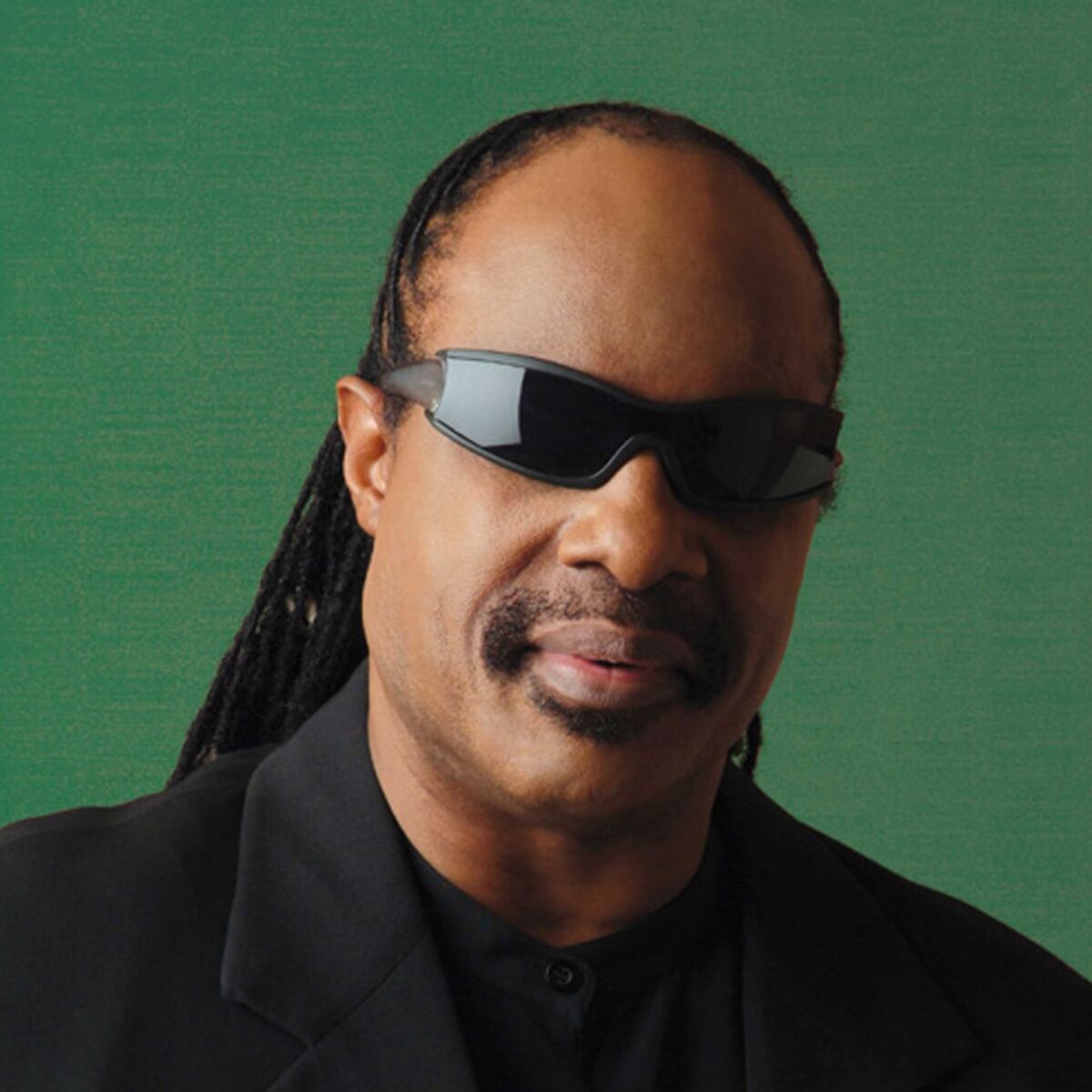 stevie wonder photo 0013
